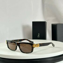 Picture of Dior Sunglasses _SKUfw55796839fw